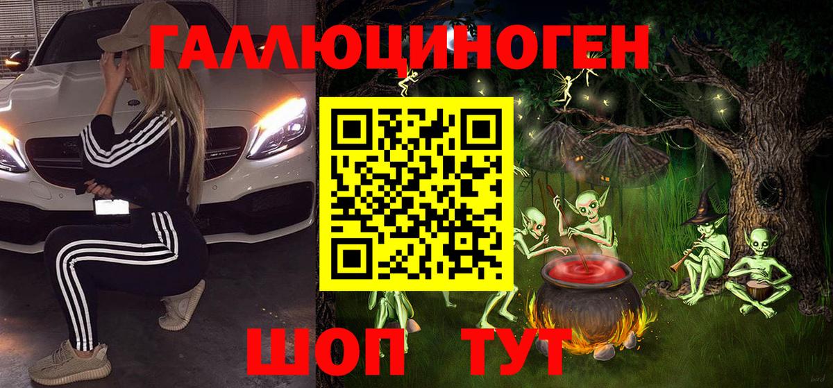 Псилоцибиновые грибы Cubensis Барнаул